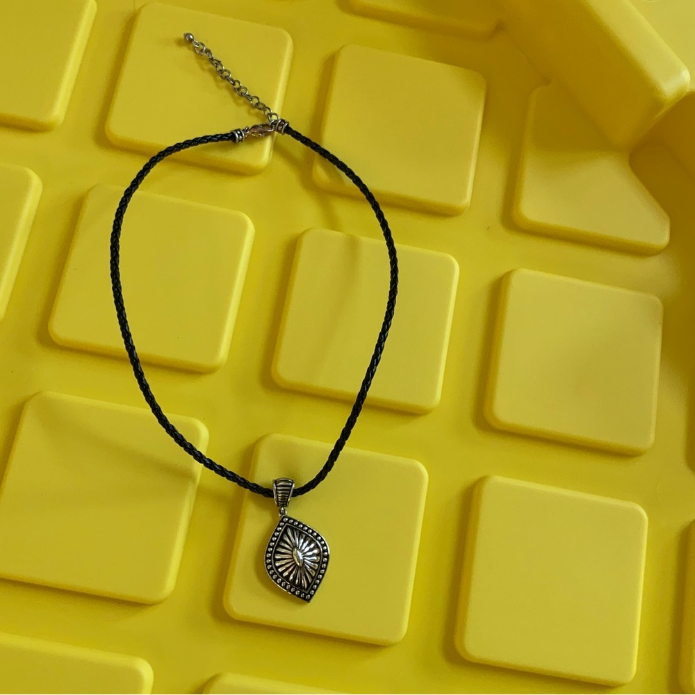 Fashion jewelry Necklace